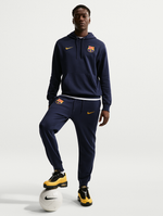 Herren-Hose Club Barça Nike