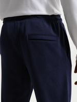 Herren-Hose Club Barça Nike