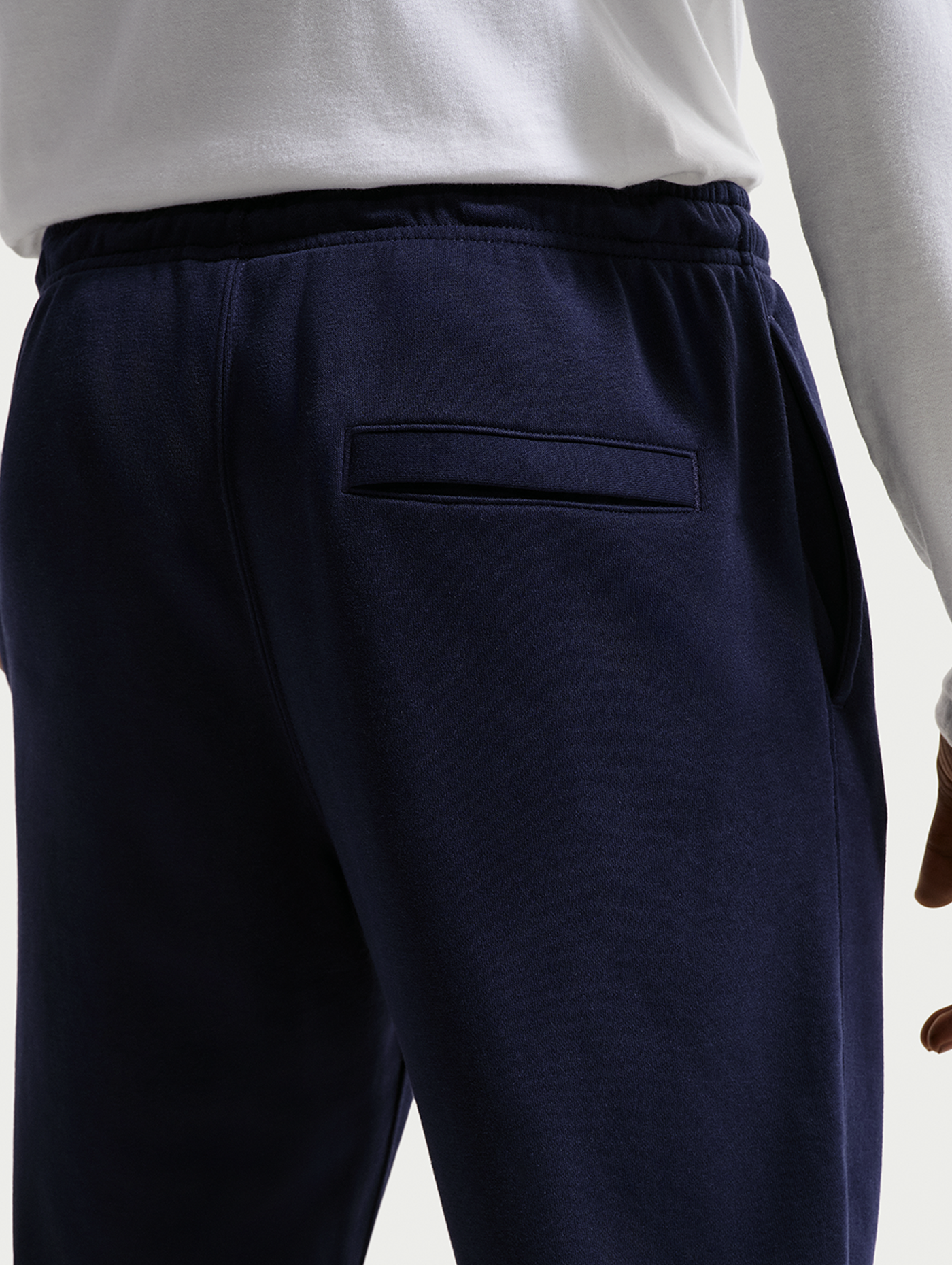 Herren-Hose Club Barça Nike