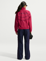 Chaqueta de mujer Barça Nike 26/27