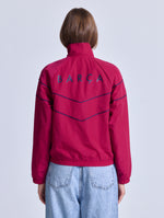 Chaqueta de mujer Barça Nike 26/27