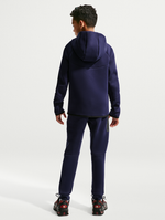 Pantalon Tech Fleece junior