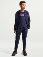 Pantalon Tech Fleece junior