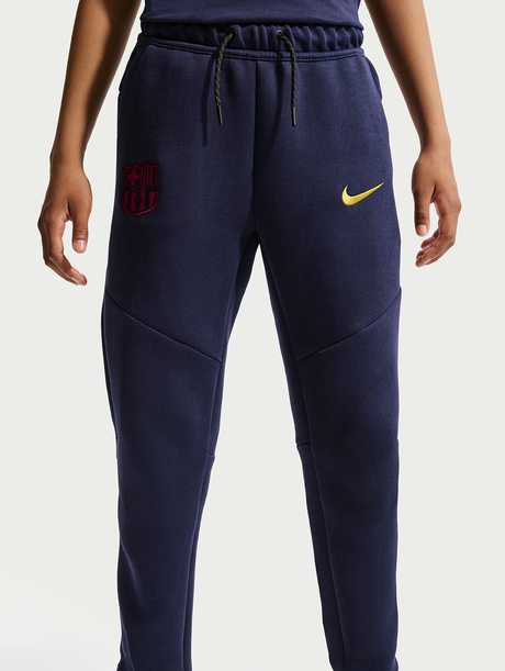 Pantalon Tech Fleece junior