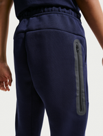 Pantalon Tech Fleece junior