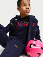 Pantalon Tech Fleece junior