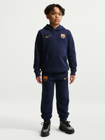 Pantalon junior Barça Nike