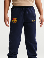 Pantalon junior Barça Nike