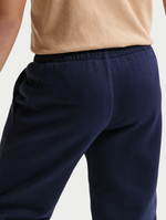 Pantalon junior Barça Nike