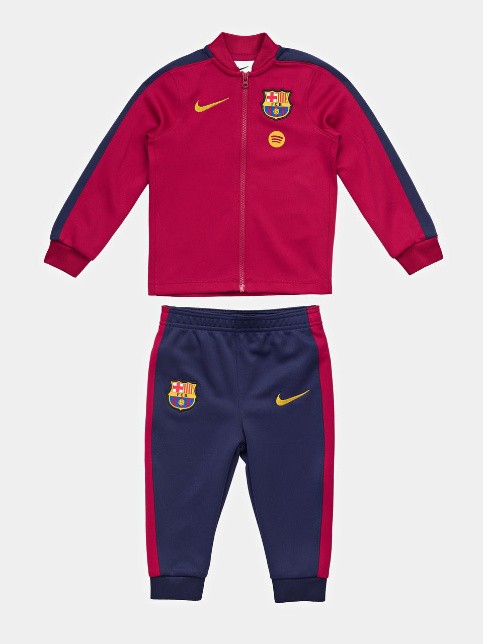 Porte-bébé FC Barcelona – Barça Official Porte-bébé FC Barcelona – Barça Official