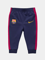 Chándal de bebé FC Barcelona 26/27