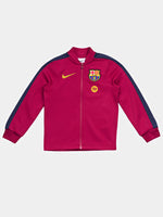 Chándal de bebé FC Barcelona 26/27