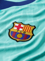 Maillot homme troisième tenue 26/27 FC Barcelona - Édition Joueur