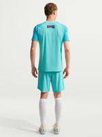 Men's third shorts FC Barcelona - Player Edition 26/27