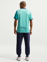 Maillot homme troisième tenue 26/27 FC Barcelona