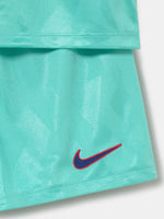 Conjunt tercer equipament nen/a petit/a FC Barcelona 26/27