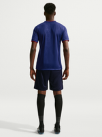 Maillot Pré-Match troisième tenue homme FC Barcelona 26/27