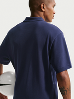 Polo slim Barça Nike
