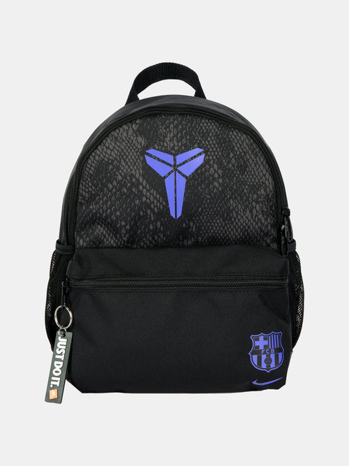 kobe nike basketball backpacks FC Barcelona Nike Mini Away Backpack – Barça Official Store