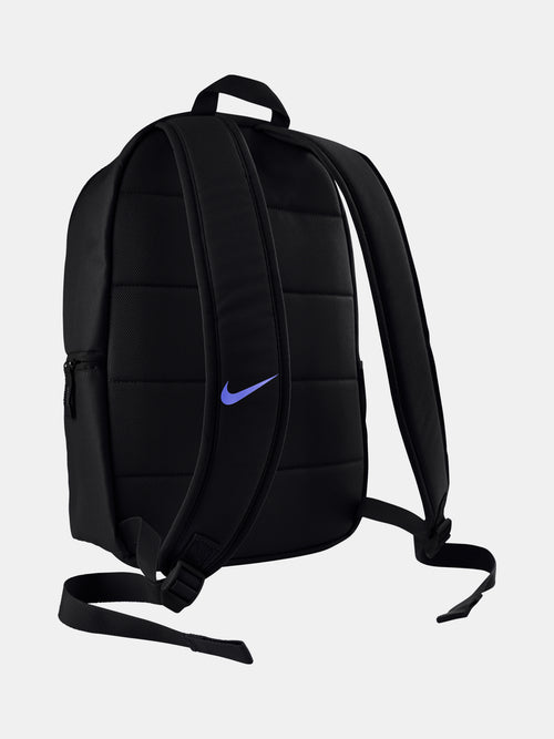 Backpack Heritage Nike Away Fc Barcelona x Kobe Bryant