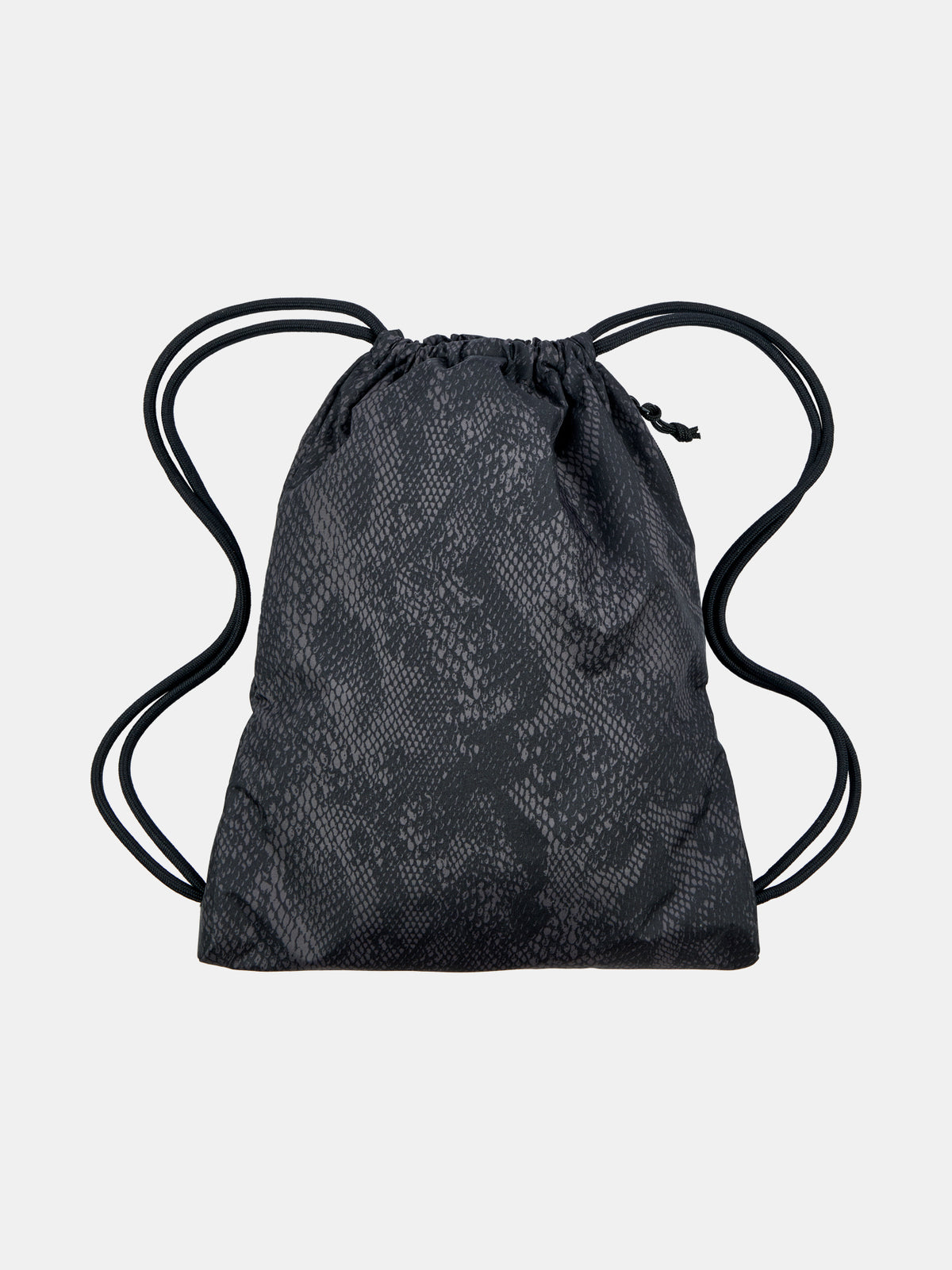 Backpack gymsack Nike away FC Barcelona x Kobe Bryant – Barça Official ...