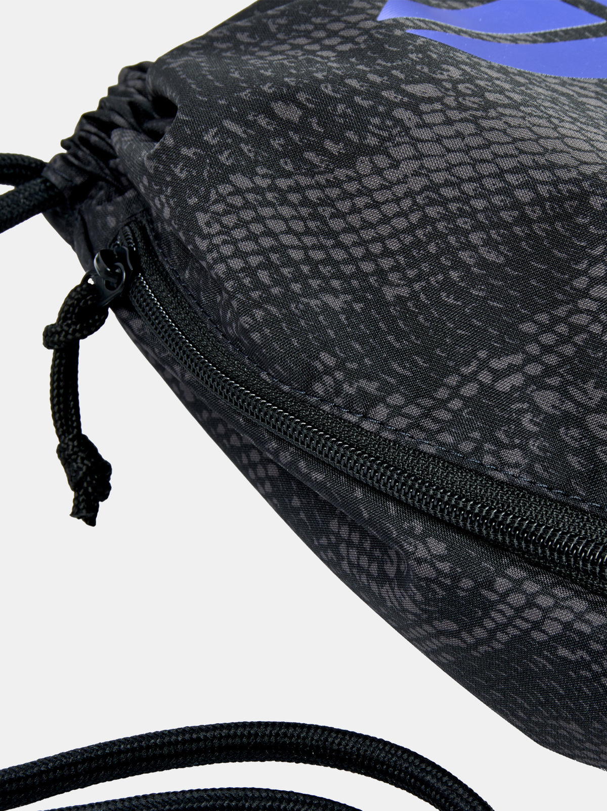 Backpack gymsack Nike away FC Barcelona x Kobe Bryant – Barça Official ...