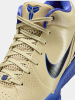 Zapatillas FC Barcelona x Kobe Bryant Protro IV