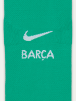 Medias de portero FC Barcelona 26/27