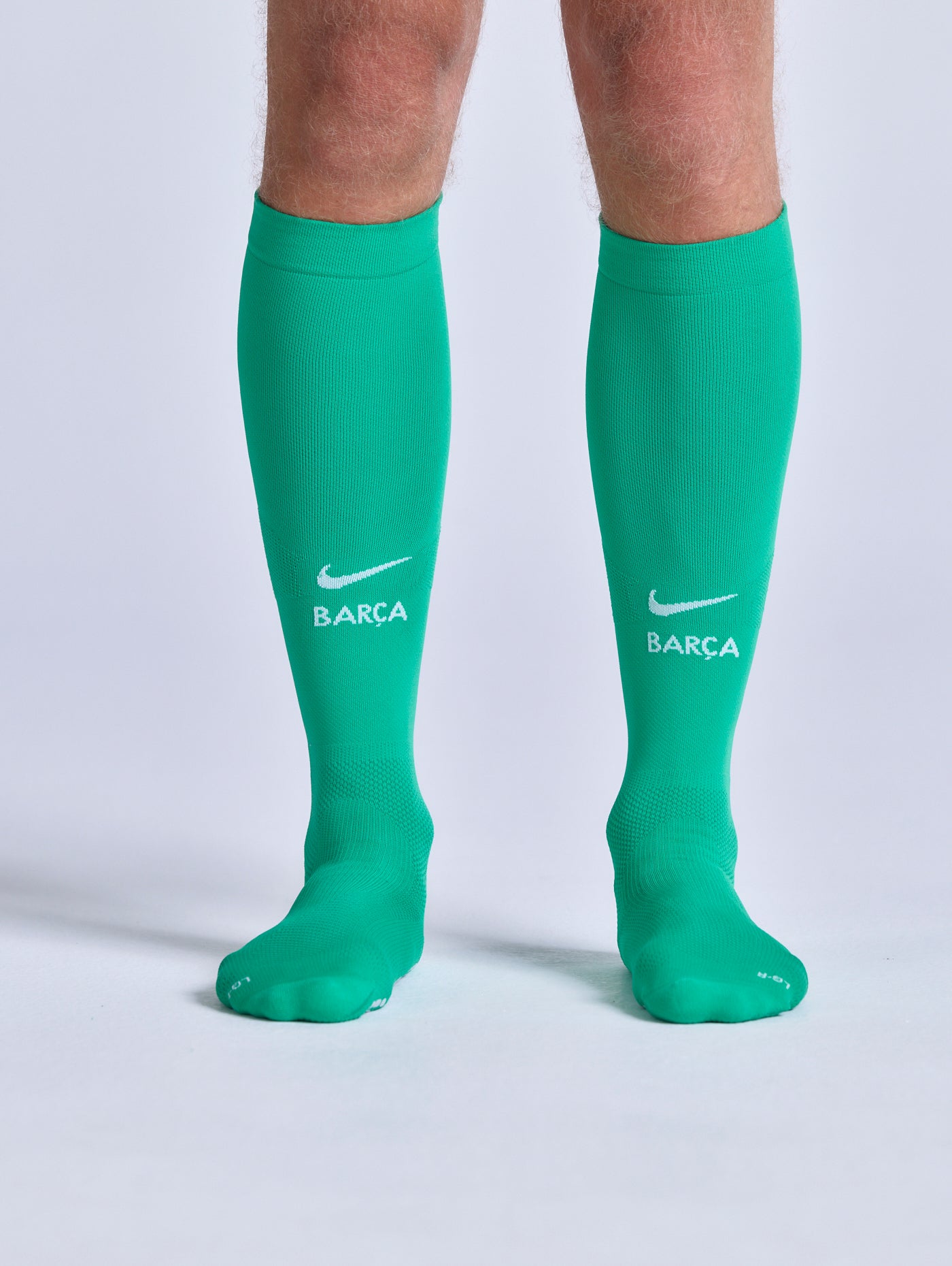 ソックス – Barça Official Store