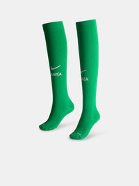 Chaussettes de gardien FC Barcelona 26/27