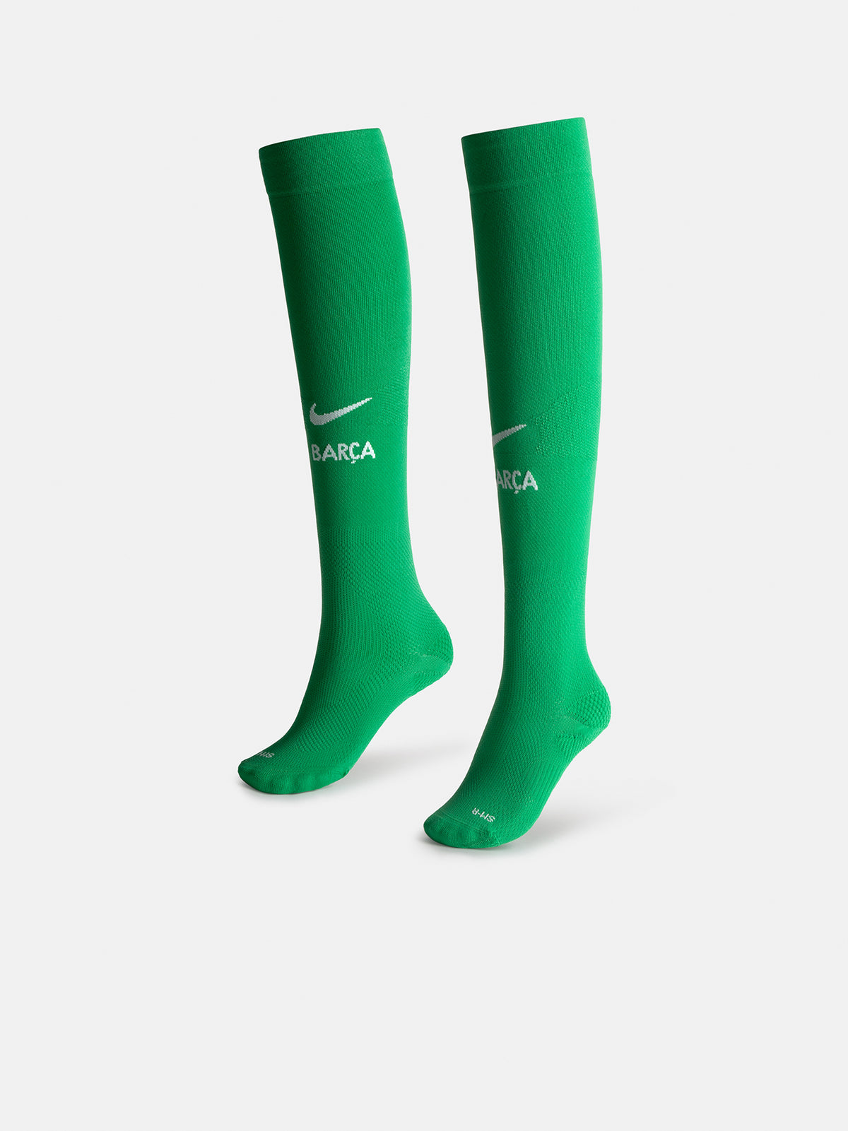 FC Barcelona Goalkeeper socks 26/27