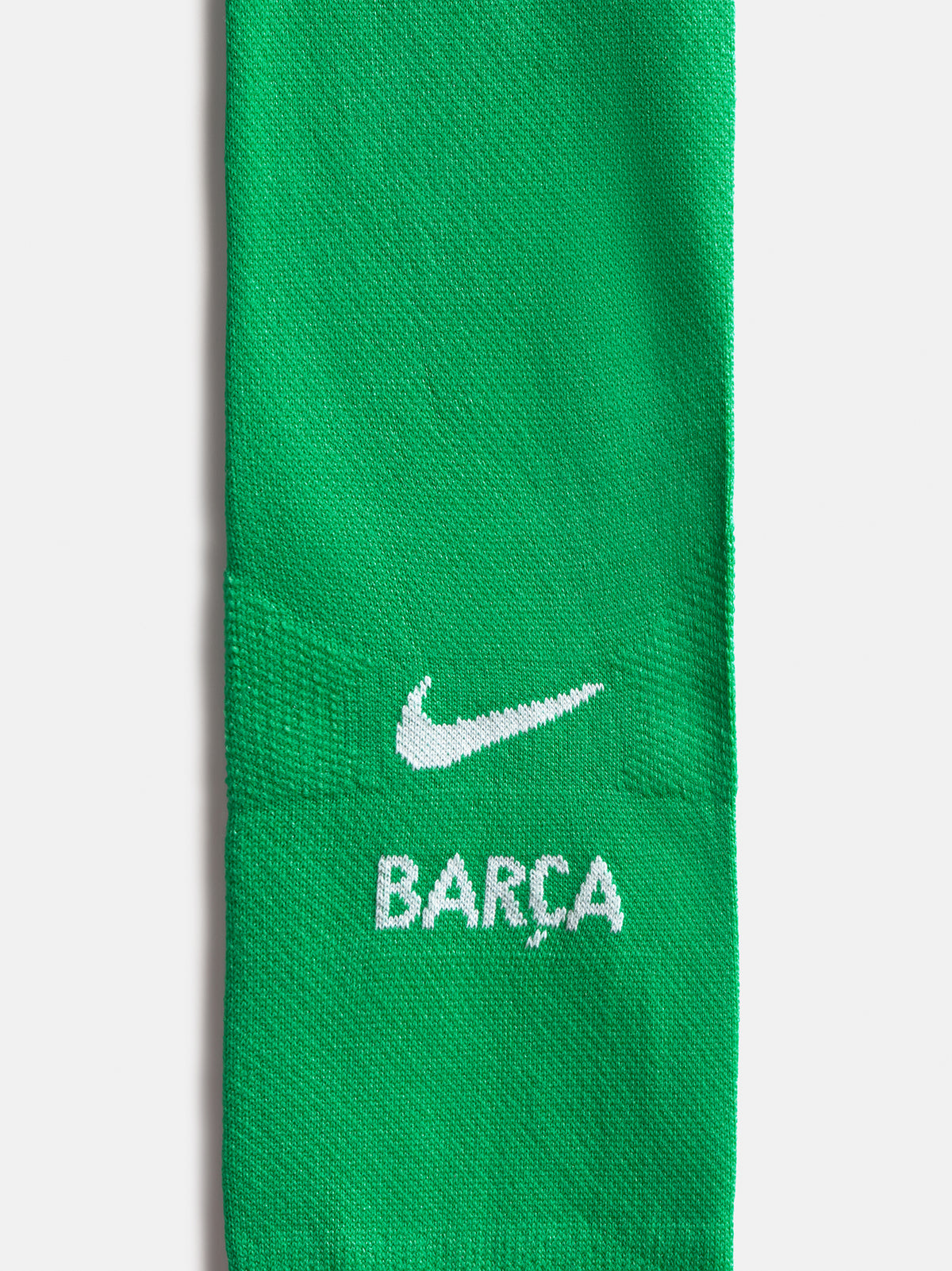 Medias de portero FC Barcelona 26/27