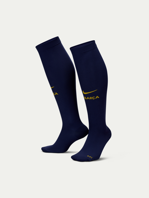 FC Barcelona home socks 26/27
