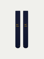 FC Barcelona home socks 26/27
