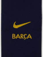FC Barcelona home socks 26/27