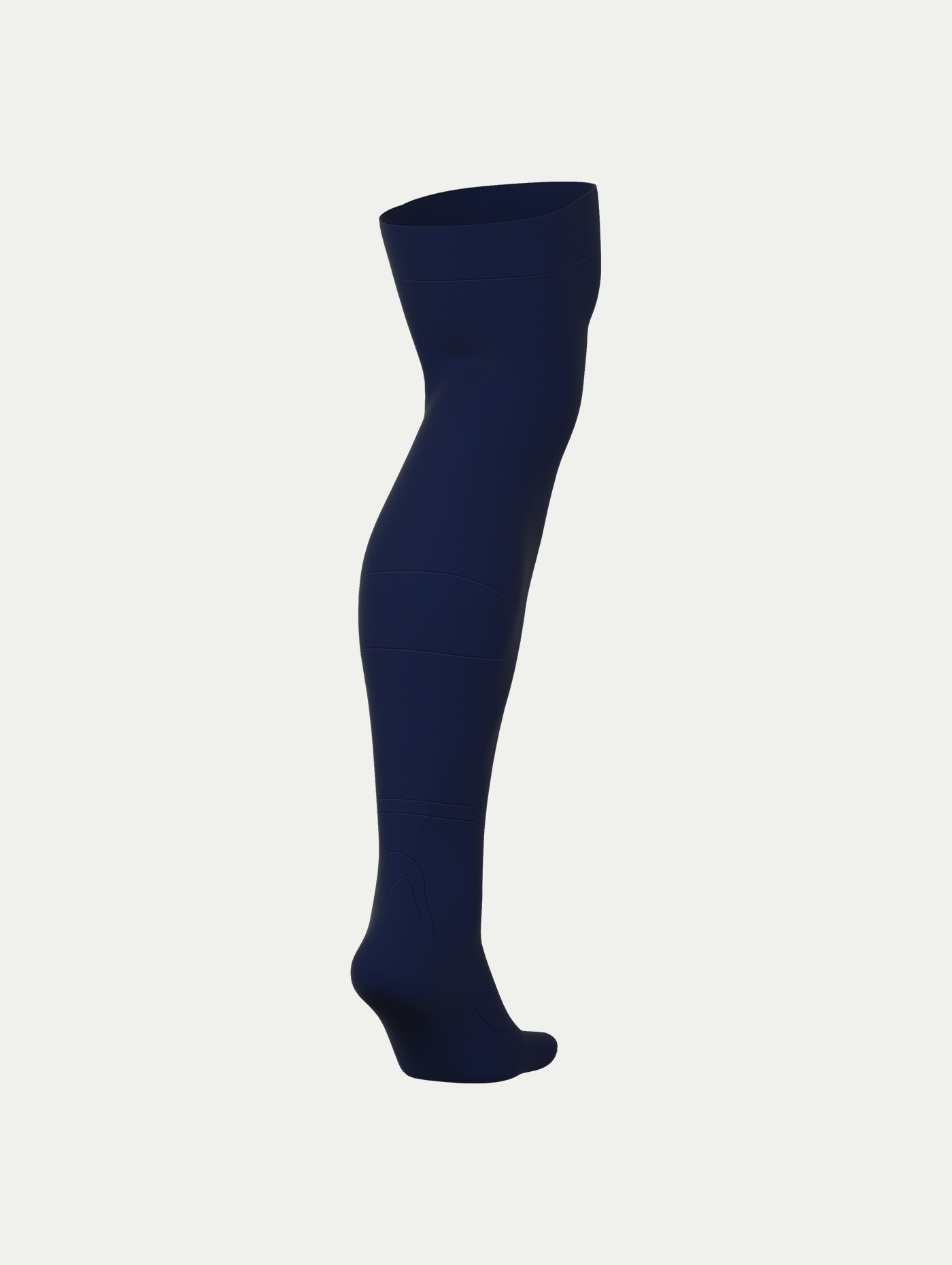 FC Barcelona home socks 26/27