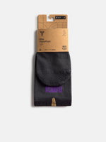 Chaussettes extérieures FC Barcelona x Kobe Bryant 26/27