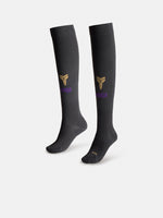 Chaussettes extérieures FC Barcelona x Kobe Bryant 26/27