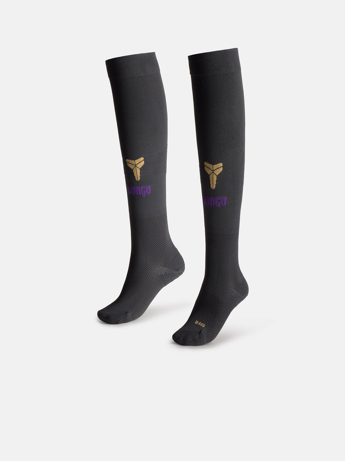 Chaussettes extérieures FC Barcelona x Kobe Bryant 26/27
