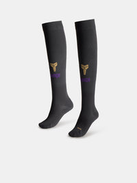 Chaussettes extérieures FC Barcelona x Kobe Bryant 26/27
