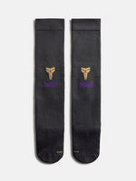 Chaussettes extérieures FC Barcelona x Kobe Bryant 26/27