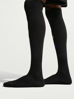 Chaussettes extérieures FC Barcelona x Kobe Bryant 26/27