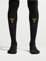 Chaussettes extérieures FC Barcelona x Kobe Bryant 26/27