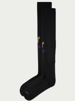 Chaussettes extérieures FC Barcelona x Kobe Bryant 26/27