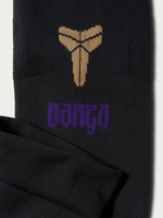 Chaussettes extérieures FC Barcelona x Kobe Bryant 26/27