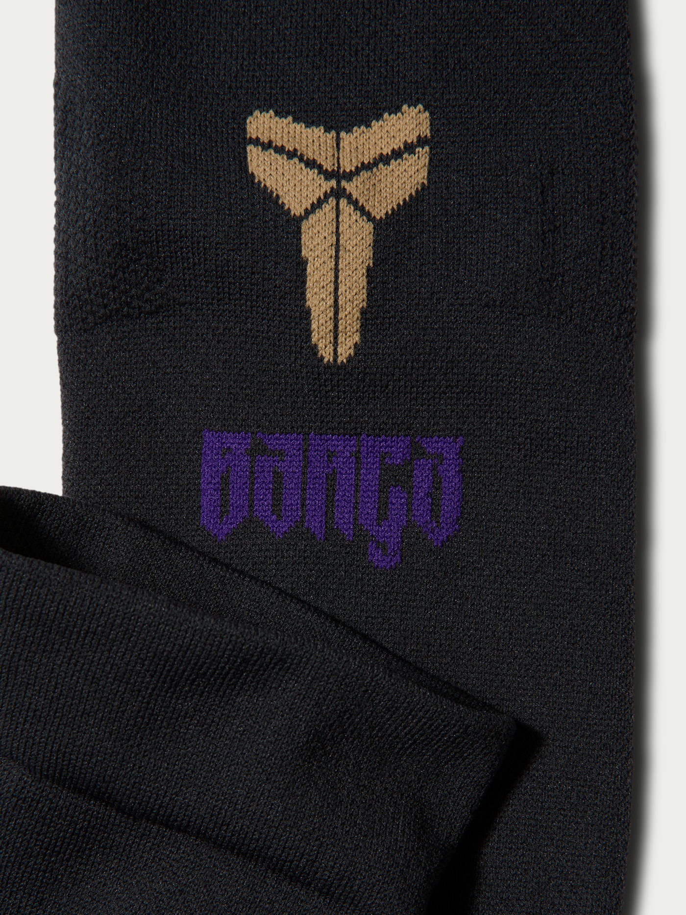 Chaussettes extérieures FC Barcelona x Kobe Bryant 26/27