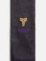 Chaussettes extérieures FC Barcelona x Kobe Bryant 26/27