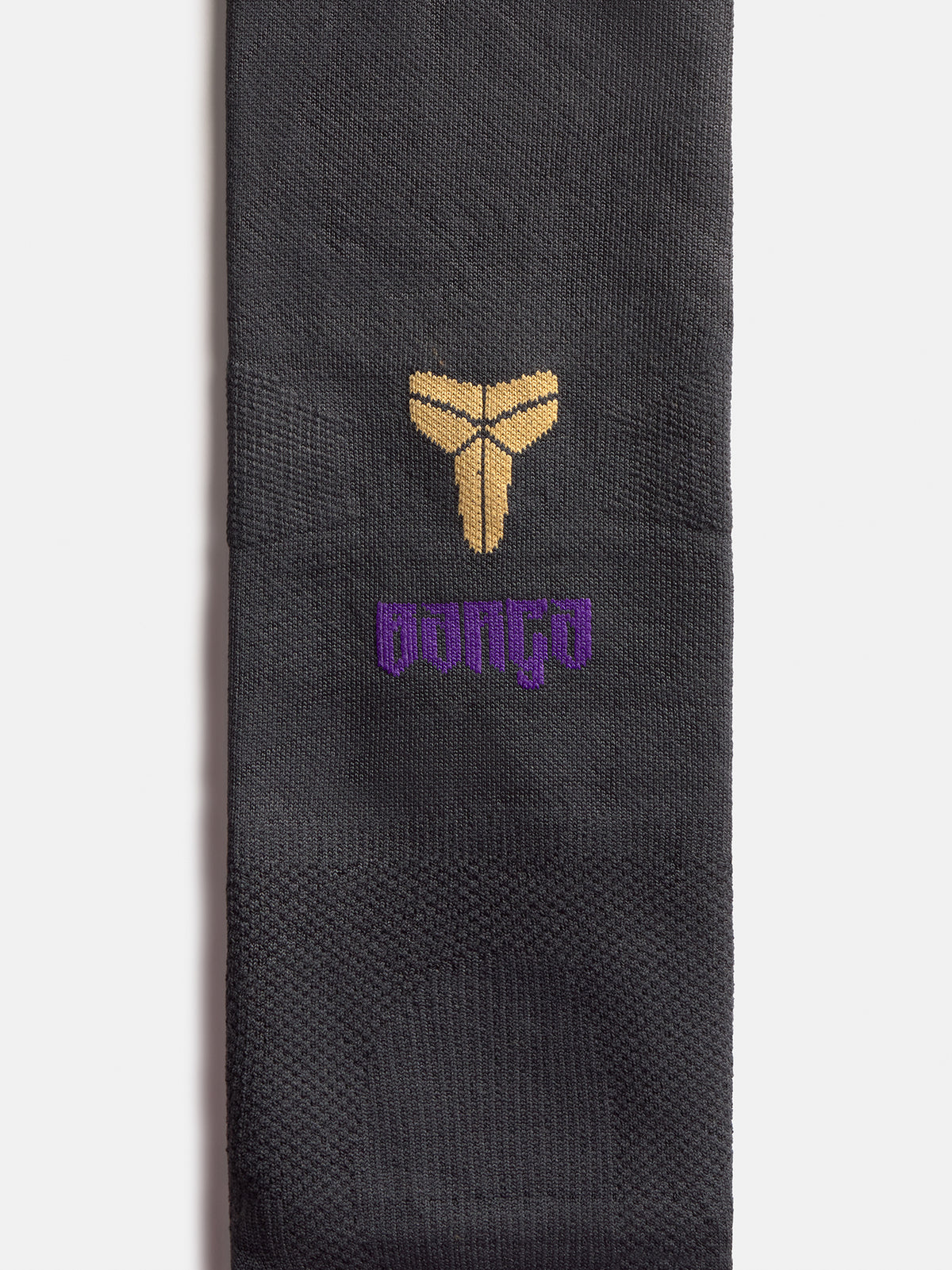 Chaussettes extérieures FC Barcelona x Kobe Bryant 26/27