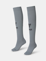 Calcetines de portero de la segunda equipación FC Barcelona x Kobe Bryant 26/27