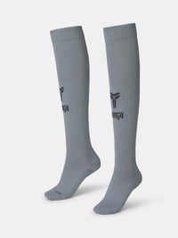 Calcetines de portero de la segunda equipación FC Barcelona x Kobe Bryant 26/27